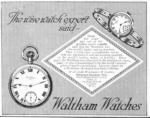 Waltham 1919 01.jpg